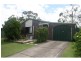 5 Joseph Court, Browns Plains QLD 4118