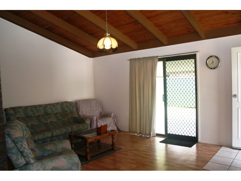 5 Joseph Court, Browns Plains QLD 4118