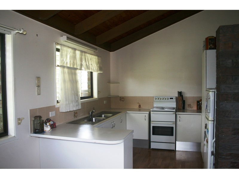 5 Joseph Court, Browns Plains QLD 4118