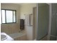 5 Joseph Court, Browns Plains QLD 4118