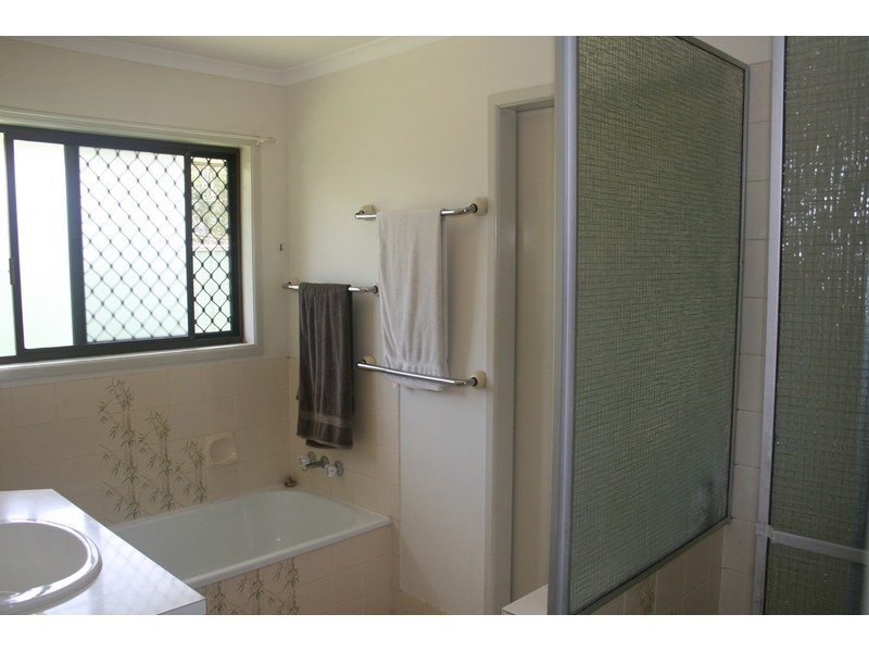 5 Joseph Court, Browns Plains QLD 4118