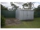 5 Joseph Court, Browns Plains QLD 4118