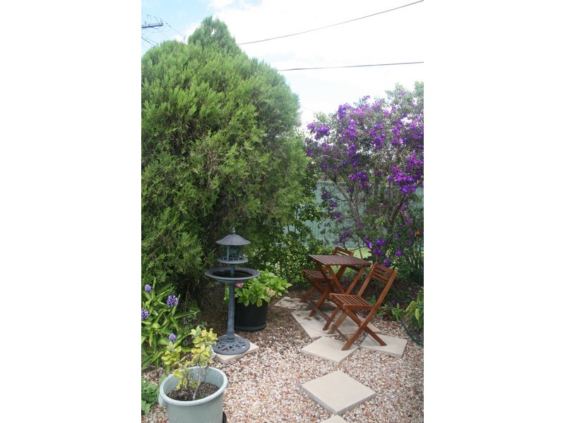 5 Joseph Court, Browns Plains QLD 4118