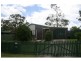 5 Joseph Court, Browns Plains QLD 4118
