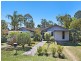 13 Sweetgum Street, Hillcrest QLD 4118
