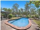 13 Sweetgum Street, Hillcrest QLD 4118