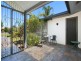13 Sweetgum Street, Hillcrest QLD 4118