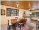 13 Sweetgum Street, Hillcrest QLD 4118