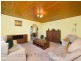 13 Sweetgum Street, Hillcrest QLD 4118