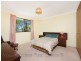 13 Sweetgum Street, Hillcrest QLD 4118
