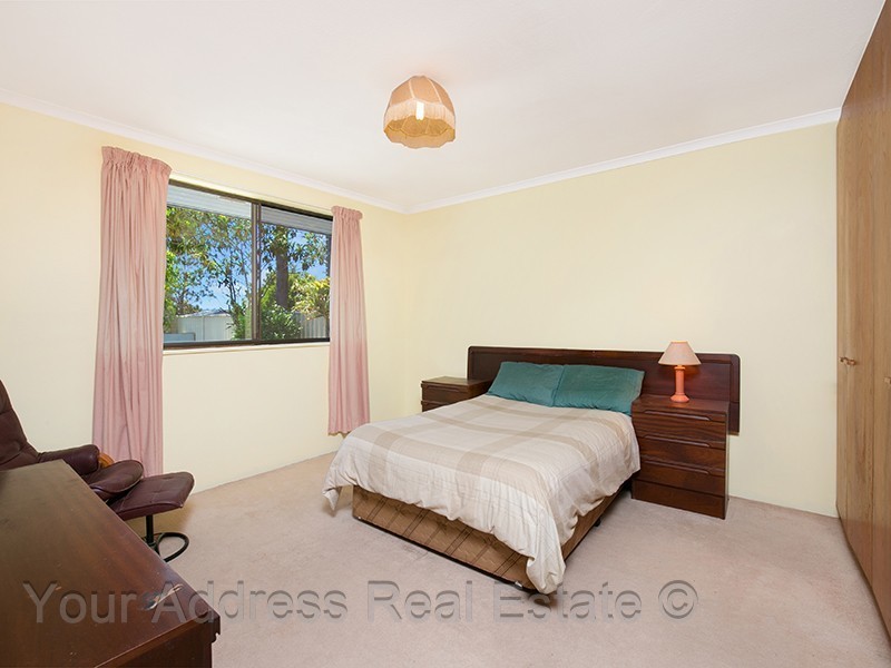 13 Sweetgum Street, Hillcrest QLD 4118