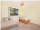 13 Sweetgum Street, Hillcrest QLD 4118