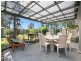 13 Sweetgum Street, Hillcrest QLD 4118