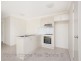 2/53 South Quarter Drive, Loganlea QLD 4131