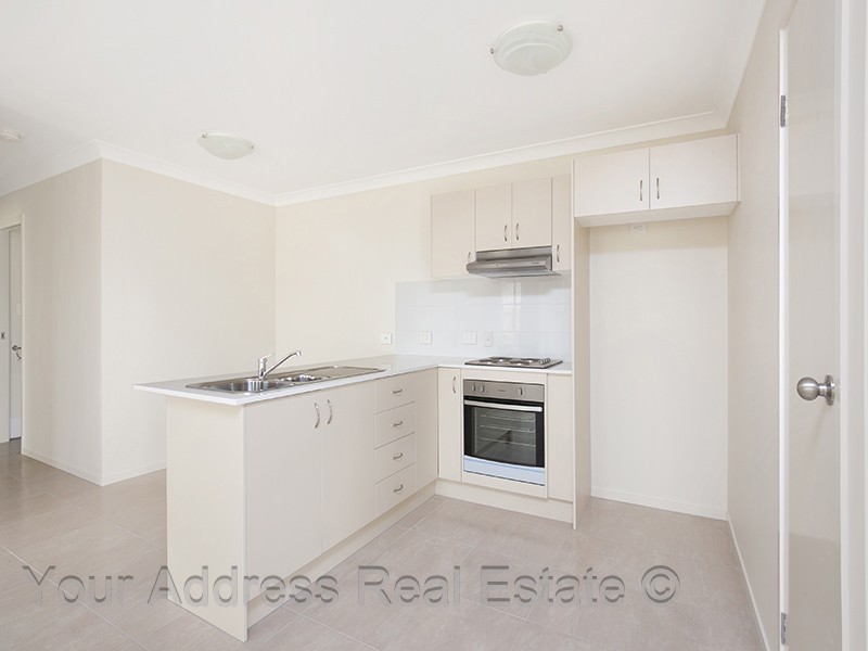 2/53 South Quarter Drive, Loganlea QLD 4131
