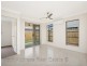 2/53 South Quarter Drive, Loganlea QLD 4131