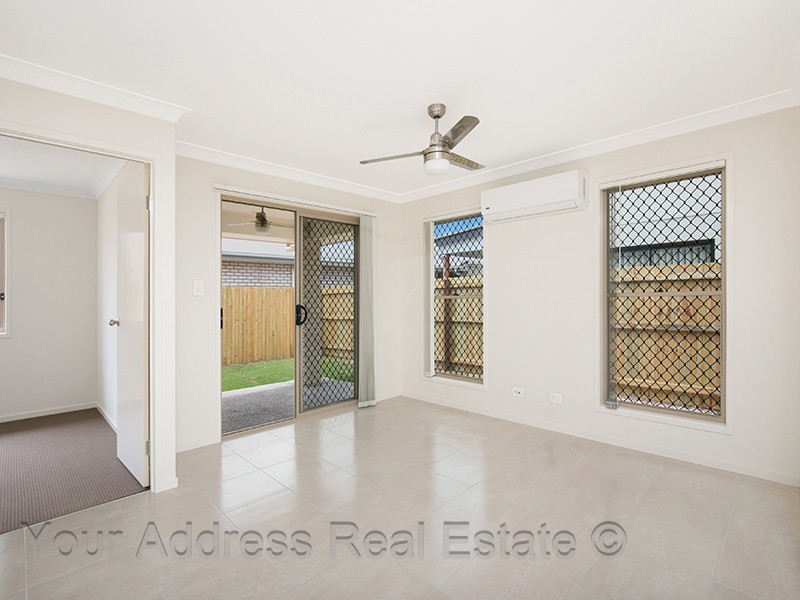 2/53 South Quarter Drive, Loganlea QLD 4131