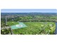 2/53 South Quarter Drive, Loganlea QLD 4131
