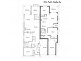 2/53 South Quarter Drive, Loganlea QLD 4131 Floorplan