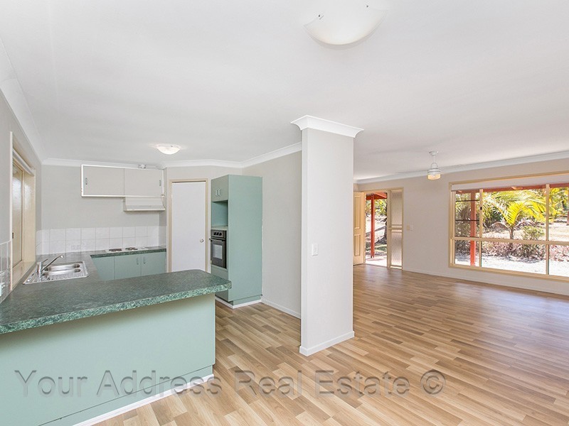 74-80 Huntingdale Drive, Greenbank QLD 4124