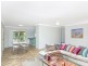 74-80 Huntingdale Drive, Greenbank QLD 4124
