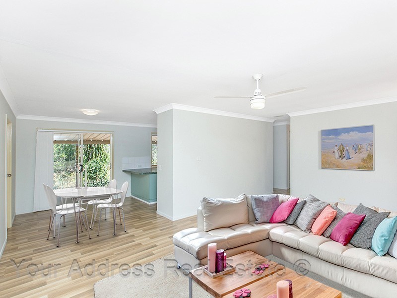 74-80 Huntingdale Drive, Greenbank QLD 4124