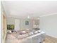 74-80 Huntingdale Drive, Greenbank QLD 4124