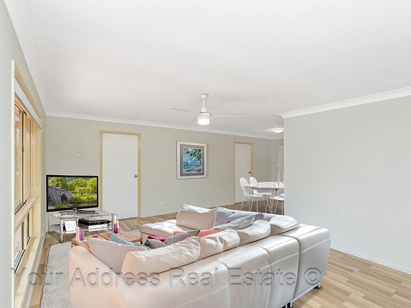 74-80 Huntingdale Drive, Greenbank QLD 4124
