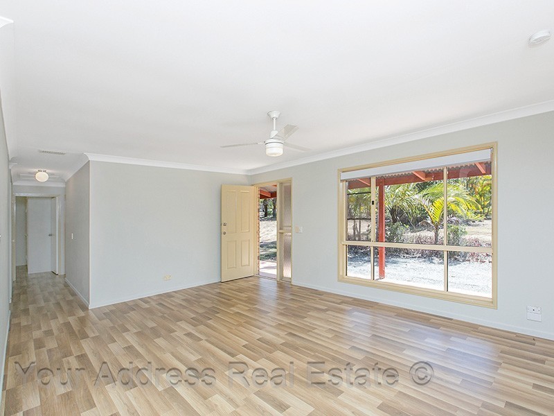 74-80 Huntingdale Drive, Greenbank QLD 4124
