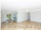 74-80 Huntingdale Drive, Greenbank QLD 4124