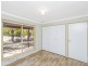 74-80 Huntingdale Drive, Greenbank QLD 4124