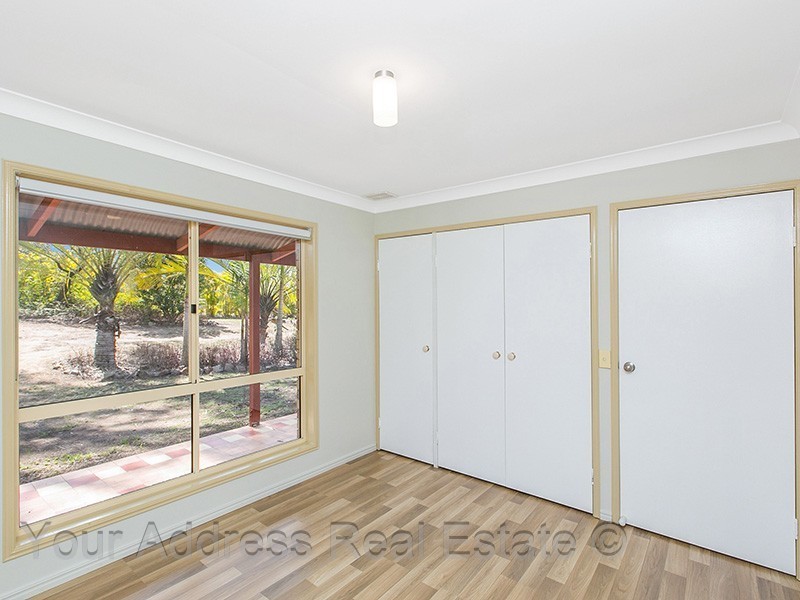 74-80 Huntingdale Drive, Greenbank QLD 4124