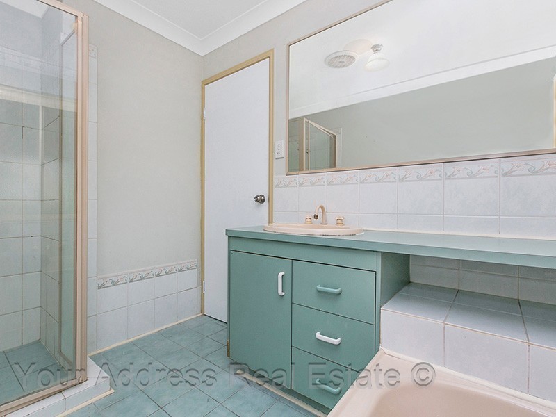 74-80 Huntingdale Drive, Greenbank QLD 4124
