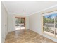 74-80 Huntingdale Drive, Greenbank QLD 4124