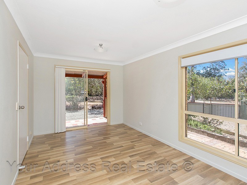 74-80 Huntingdale Drive, Greenbank QLD 4124