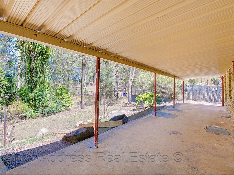 74-80 Huntingdale Drive, Greenbank QLD 4124