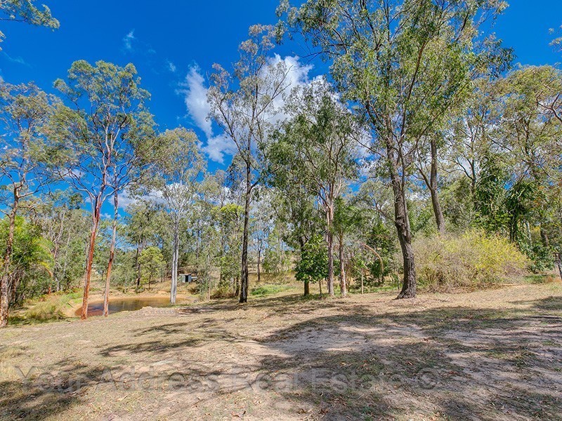 74-80 Huntingdale Drive, Greenbank QLD 4124