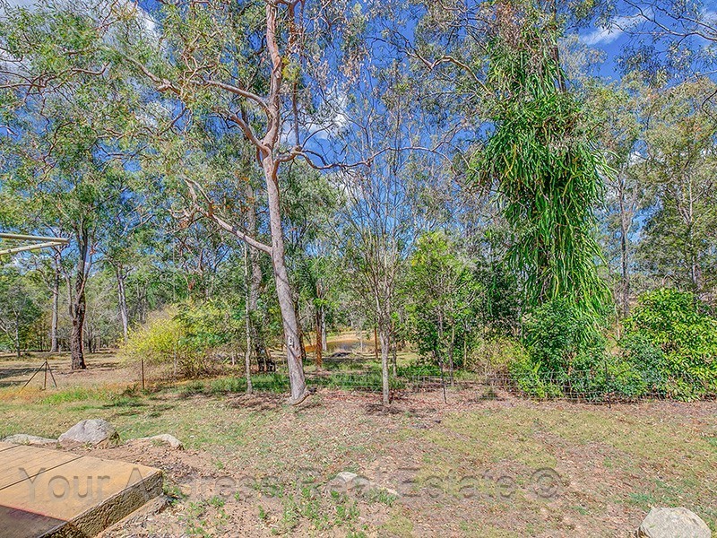 74-80 Huntingdale Drive, Greenbank QLD 4124