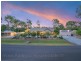 214-220 Norris Creek Road, Munruben QLD 4125