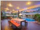 214-220 Norris Creek Road, Munruben QLD 4125