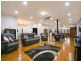 214-220 Norris Creek Road, Munruben QLD 4125