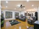 214-220 Norris Creek Road, Munruben QLD 4125