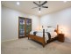 214-220 Norris Creek Road, Munruben QLD 4125