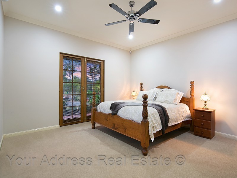 214-220 Norris Creek Road, Munruben QLD 4125