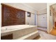 214-220 Norris Creek Road, Munruben QLD 4125
