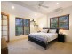 214-220 Norris Creek Road, Munruben QLD 4125