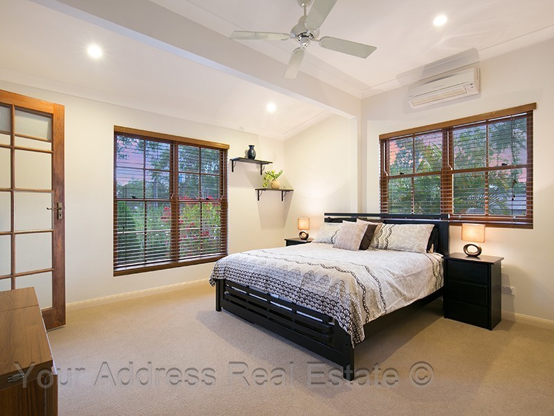 214-220 Norris Creek Road, Munruben QLD 4125