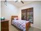 214-220 Norris Creek Road, Munruben QLD 4125
