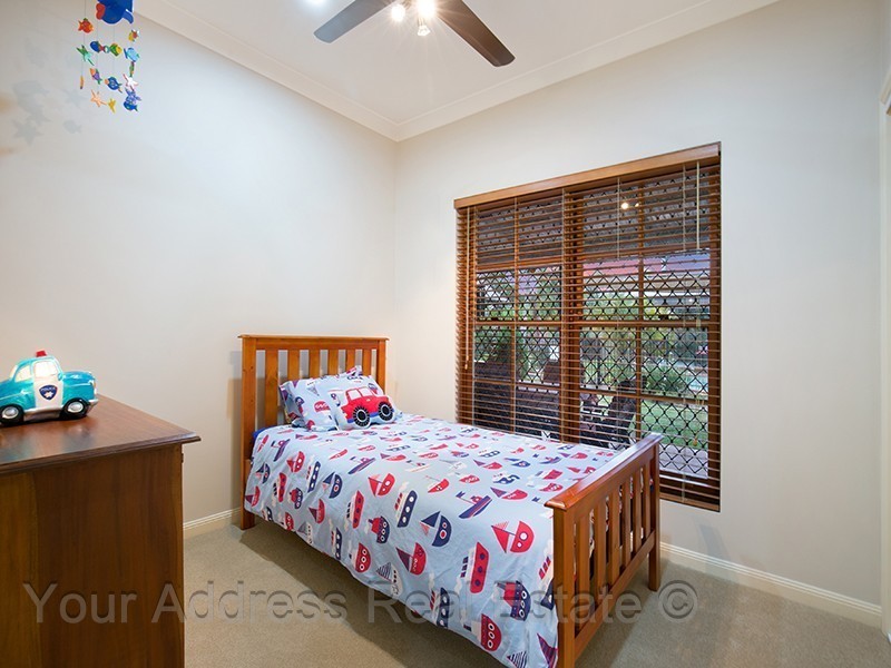 214-220 Norris Creek Road, Munruben QLD 4125