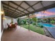 214-220 Norris Creek Road, Munruben QLD 4125